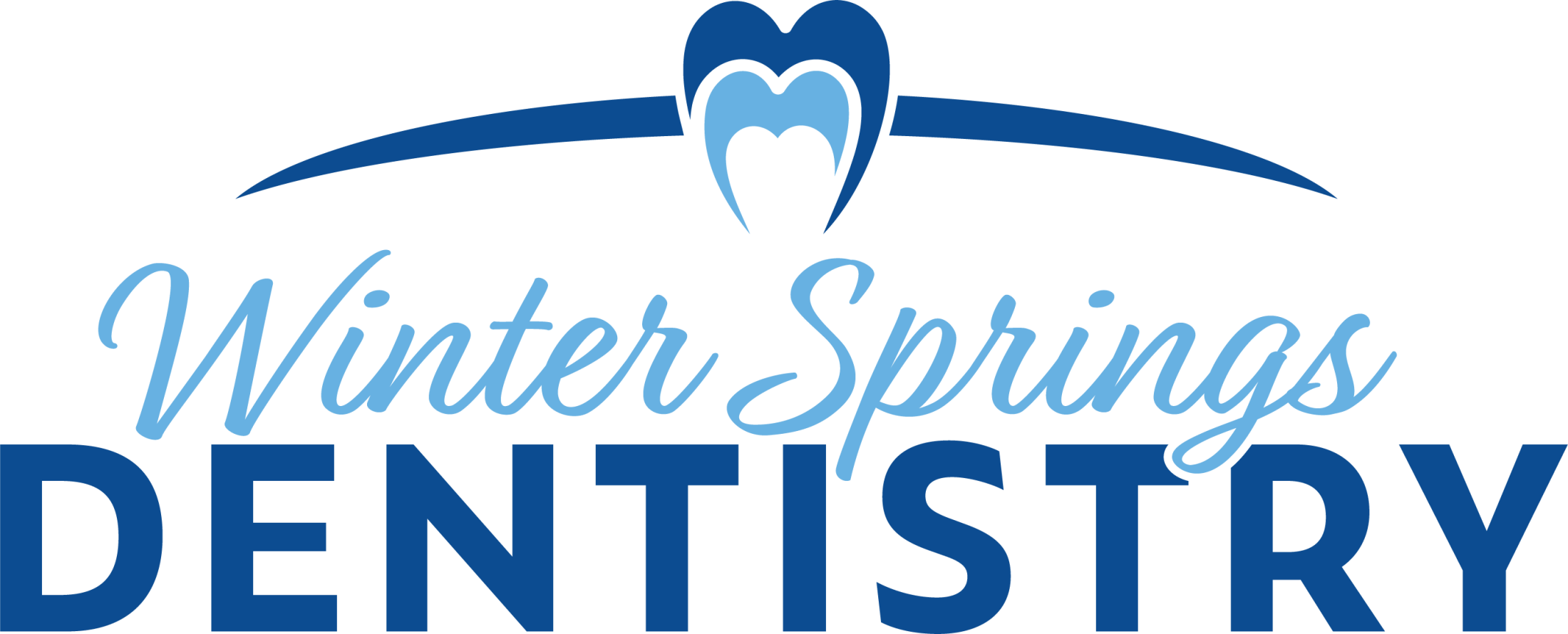 Link to Winter Springs Dentistry home page