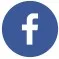 facebook link icon